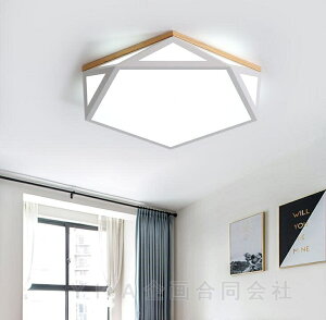 V[OCg led  k 8 42cm VƖ dF F y_gCg 邢 a ԗp q |V[O HEHsv  ȃGl ̓ ̓  