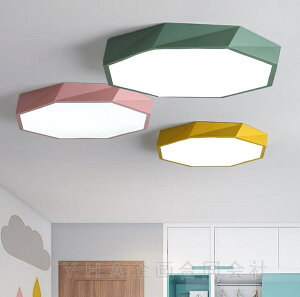 V[OCg led  k VƖ dF F y_gCg 邢 a ԗp q HEHsv  ȃGl ̓ ̓ |V[O 30cm 5