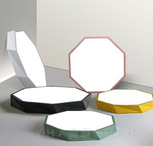 V[OCg led  k VƖ dF F y_gCg 邢 a ԗp q HEHsv  ȃGl ̓ ̓ |V[O 40cm 8 R