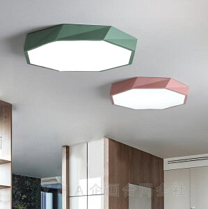 V[OCg led  k VƖ dF F y_gCg 邢 a ԗp q HEHsv  ȃGl ̓ ̓ |V[O 30cm 5 R