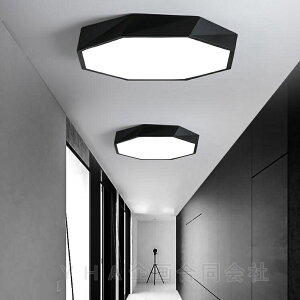 V[OCg led  k VƖ dF F y_gCg 邢 a ԗp q HEHsv  ȃGl ̓ ̓ |V[O 40cm 8