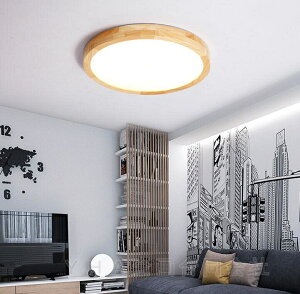 VƖ V[OCg led 40cm 8 k  dF F y_gCg |V[O 邢 a ԗp q HEHsv  ȃGl ̓ ̓