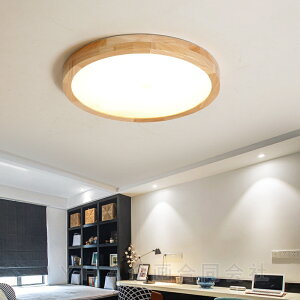 VƖ V[OCg led k  dF F y_gCg |V[O 邢 a ԗp q HEHsv  ȃGl ̓ ̓  R