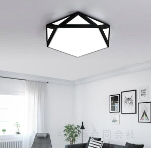 V[OCg led 8 40cm k  VƖ dF F HEHsv  ȃGl ̓ ̓ y_gCg |V[O 邢 a ԗp q