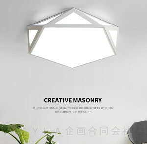 V[OCg led 8  R 40cm k  VƖ dF F HEHsv  ȃGl ̓ ̓ y_gCg |V[O 邢 a ԗp 