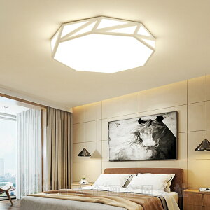 V[OCg led VƖ k  dF F |V[O 邢 y_gCg HEHsv  ȃGl ̓ ̓ ԗp q 40cm 8  R