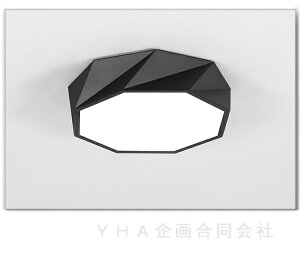 V[OCg led VƖ 8 k  |V[O dF F 邢 a HEHsv  ȃGl ̓ ̓ y_gCg q 40cm  R