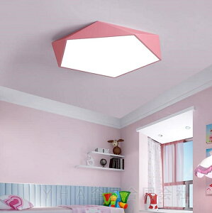 V[OCg led  k VƖ dF F y_gCg |V[O 邢 a ԗp HEHsv  ȃGl ̓ ̓ q 40cm 8