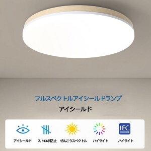 V[OCg LED  ؖ k dF F  邢 VƖ rO Q   |V[OpHEHsv  dC 5 31cm RF
