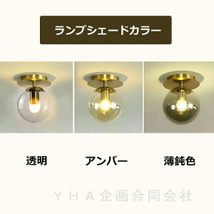 V[OCg KX k LEDΉ  _CjO rO Lb` Xg AgG Hsv ȒPt |V[O Ɩ QƖ Lb` Xg VƖ Q