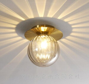 V[OCg  k KX LEDΉ _CjO rO Lb` Xg AgG |V[O Ɩ QƖ Lb` Xg VƖ Q ԗp Hsv 