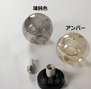 V[OCg KX k LEDΉ  _CjO rO Lb` Xg AgG Hsv ȒPt |V[O Ɩ QƖ Lb` Xg VƖ Q