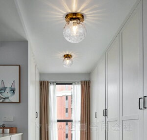 V[OCg KX k LEDΉ  _CjO rO Lb` Xg AgG Hsv ȒPt |V[O Ɩ QƖ Lb` Xg VƖ Q