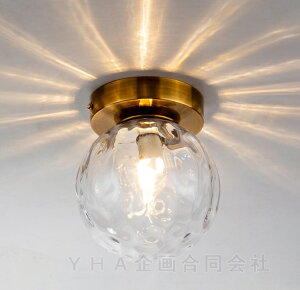 V[OCg KX k LEDΉ  _CjO rO Lb` Xg AgG Hsv ȒPt |V[O Ɩ QƖ Lb` Xg VƖ Q