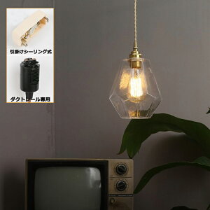 y_gCg KX  k _CjO [ Lb` Of[V g WIg _Ch Ɩ  Q _CjO/Lb`/gC/xbh[/rO/q