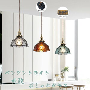 y_gCg _Ng[pƖ VƖ ԐڏƖ E26Ή Lb` Ɩ _CjOƖ GW\v rOp ԗp  Q i X k Hsv 1