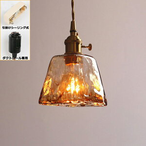  y_gCg A14cm×18cm  k KX _CjO VƖ Be[WƖ a _CjOƖ _Ng[pƖ Hp [ Lb` qpv LED