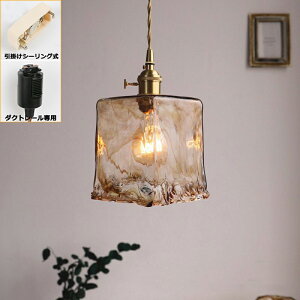  y_gCg D18cm×23cm  k KX _CjO VƖ Be[WƖ a _CjOƖ _Ng[pƖ Hp [ Lb` qpv LED