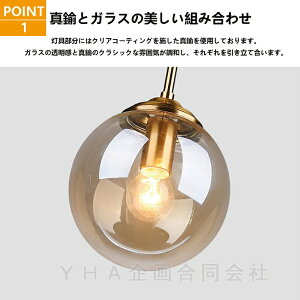 y_gCg tWJo[t LEDΉ  KX k _CjO [ _CjO Lb` Q H ԗp Be[WƖ VƖ _Ng[p |V[Op