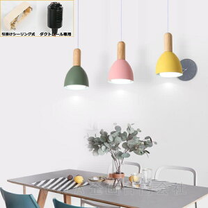  y_gCg  k Hp ԗp VƖ _CjO [ _CjO Lb`  Q _Ng[p Be[WƖ a |V[OpƖ _Cj