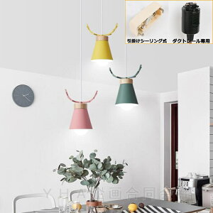  y_gCg  k _Ng[p Hp ԗp VƖ _CjO [ _CjO Lb`  Q Be[WƖ a |V[OpƖ _Cj