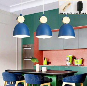  y_gCg k  _Ng[p VƖ _CjO [ _CjO Lb` Hp ԗp  Q Be[WƖ a |V[OpƖ _Cj