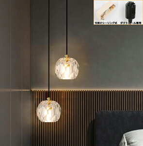  y_gCg k KX  _Ng[p Hsv _CjO [ Hp ԗp  VƖ Lb` |V[Op Be[WƖ _CjOƖ LE