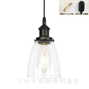 y_gCg k KX  g JtF Be[WƖ _CjOƖ LEDΉ _Ng[p _CjO [ VƖ Lb` Hp ԗp  Xg 