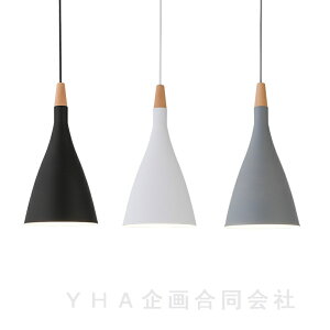 y_gCg ԗp  X  k Hp Lb` JtF VƖ _Ng[p |V[Op Hsv _CjO [ d Ε AgG ݂艺v