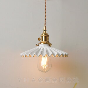 y_gCg  k _Ng[p Hsv Lb` JtF VƖ |V[Op Ε AgG ݂艺vƖ LEDΉ Hp ԗp  X _Cj