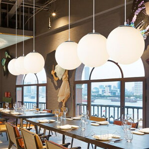 y_gCg 15cm k  KX VƖ |V[Op Hp ԗp  Lb` JtF _Ng[p Hsv _CjO [ Ε AgG ݂艺v