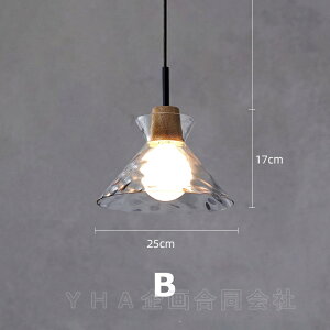 y_gCg KX k  _Ng[p VƖ Hsv Lb` JtF _CjO [ d |V[Op ԗp Hp  Ε AgG ݂艺v