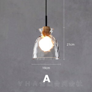 y_gCg KX k  _Ng[p VƖ Hsv Lb` JtF _CjO [ d |V[Op ԗp Hp  Ε AgG ݂艺v