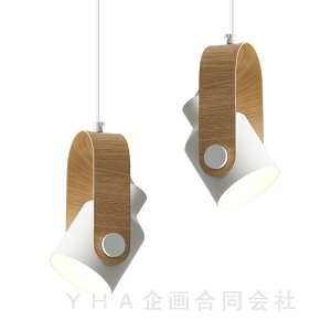 y_gCg  ؖ LED k _CjO _Ng[p Ɩ VƖ AeB[N g 킢 Be[W Vv |V[Op ԐڏƖ V rO H