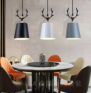 y_gCg  LED k VƖ _CjO _Ng[p AeB[N g 킢 Be[W Vv  Ɩ |V[Op ԐڏƖ V rO H