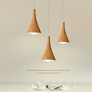y_gCg k  lC  LED _Ng[p VƖ _CjO AeB[N g 킢 Be[W Vv  Ɩ |V[Op {  Ԑ
