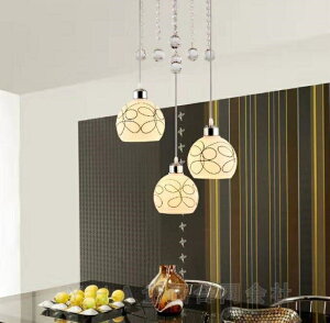 y_gCg k  KX LED ݉ _Ng[pƖ a _CjOƖ Hp Lb` rOp ԗp  L Hsv |V[Op ԐڏƖ V r