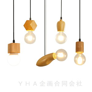 y_gCg k  LED ݉ _Ng[pƖ a _CjOƖ Hp Lb` rOp ԗp  L Hsv |V[Op ԐڏƖ V rO Ɩ