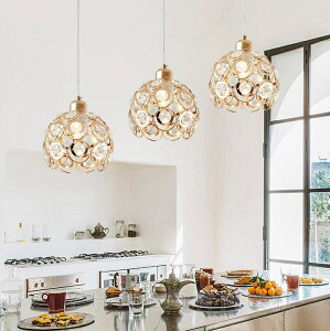 y_gCg k  LED KX ݉ _Ng[pƖ a _CjOƖ Hp Lb` rOp ԗp  L Hsv |V[Op ԐڏƖ V r