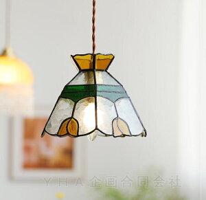 y_gCg k  led eBt@j[ KXH|   Lb` _Ng[p _CjO Hp a m ݉ |V[Op IV rOp ԗp 