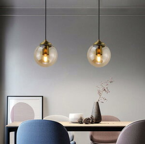 y_gCg  KX k _CjO [ _CjO Lb`  Q Hp ԗp Be[WƖ VƖ _Ng[p a |V[OpƖ _Cj