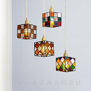 y_gCg KX  k _CjO [ ݂艺 _CjO Lb`  Q Hp ԗp ʏ  V[OCg Be[WƖ VƖ |V[