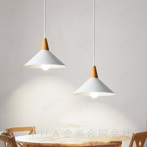 y_gCg  k _CjO [ ݂艺 _CjO Lb`  Q Hp ԗp ʏ  V[OCg Be[WƖ VƖ |V[Op _