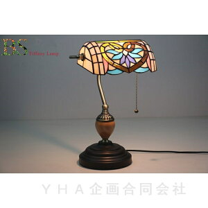 H|i XehOXv  eBt@j[ ドCg e[uv XehOX AeB[N  Q g CeAv k KXH|  LED ԕ eBt@j