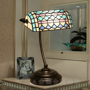 H|i XehOXv   XehOX e[uv g ドv eBt@j[  AeB[N JtF[ Ɩ KXH| H|i LEDΉ Ɩ 