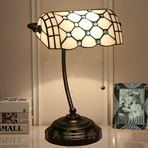 H|i XehOXv  eBt@j[  XehOX e[uv ドv KXH| LEDΉ Ɩ  g AeB[N JtF[ Ɩ eBt@