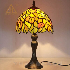 H|i XehOXv  eBt@j[ ドv XehOX CeA  e[uv g   Q AeB[N ԕ KXH| YȑƖ 