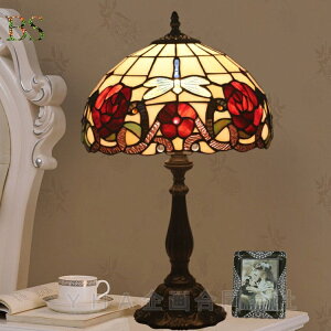 H|i XehOXv   ドCg k ԕ XehOX CeAv eBt@j[ e[uv ɏ H|i g KXH| AeB[N LED Q  