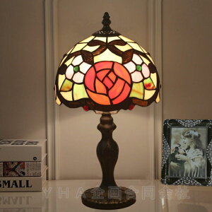 H|i XehOXv  ドv eBt@j[ e[uv XehOX g Y ԕ Ɩ AeB[N LEDΉ H|i KXH|   ド