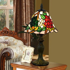 H|i XehOXv  ドCg ԐڏƖ e[uCg Ɩ fXNCg xbhTChv XehOX X^hCg CeA iCgX^h KXH| 